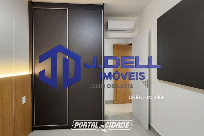 Apartamento para alugar - Aviacao