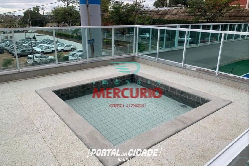 Apartamento &agrave; venda - 62m&sup2; - Jardim Infante Dom Henrique