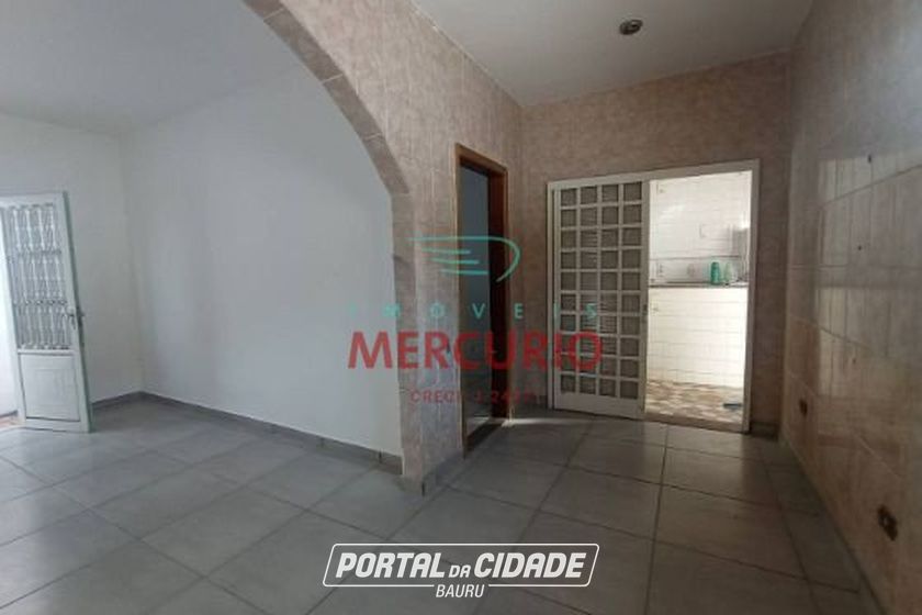 Casa &agrave; venda - 154m&sup2; - Parque Uni&atilde;o