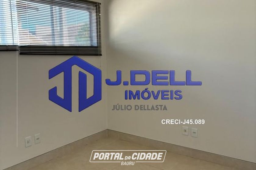 Casa &agrave; venda - 360m&sup2; - Aviacao