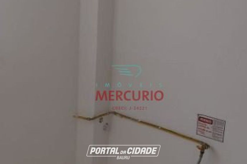 Apartamento &agrave; venda - 50m&sup2; - Parque Roosevelt