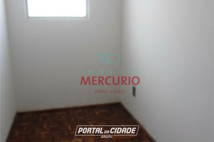 Casa &agrave; venda - 1m&sup2; - Jardim Dona Sarah