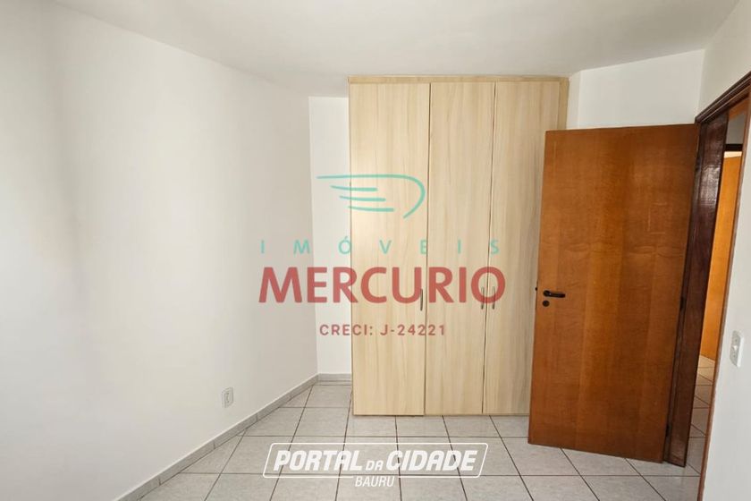 Apartamento para alugar - 74m&sup2; - Jardim Infante Dom Henrique