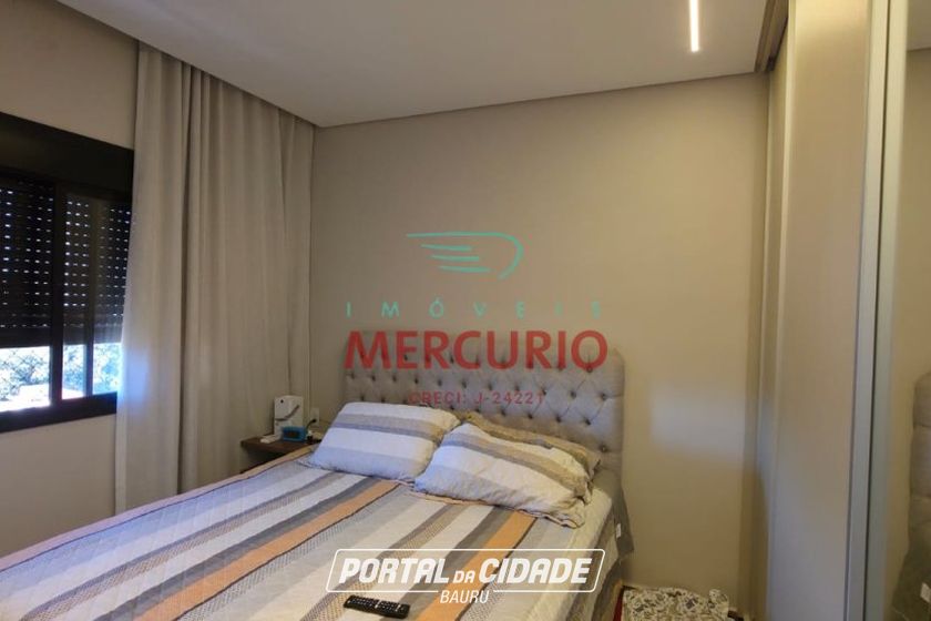 Apartamento &agrave; venda - 84m&sup2; - Vila Avia&ccedil;&atilde;o