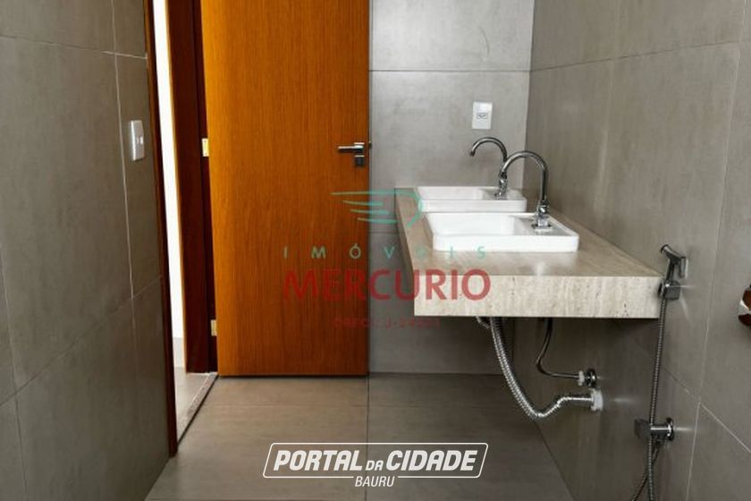 Casa &agrave; venda - 88m&sup2; - Jardim Jandira