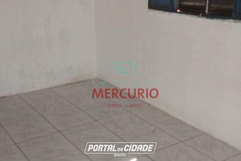 Casa &agrave; venda - 159m&sup2; - Vila S&atilde;o Paulo