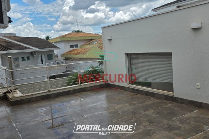 Casa &agrave; venda - 450m&sup2; - Vila Avia&ccedil;&atilde;o