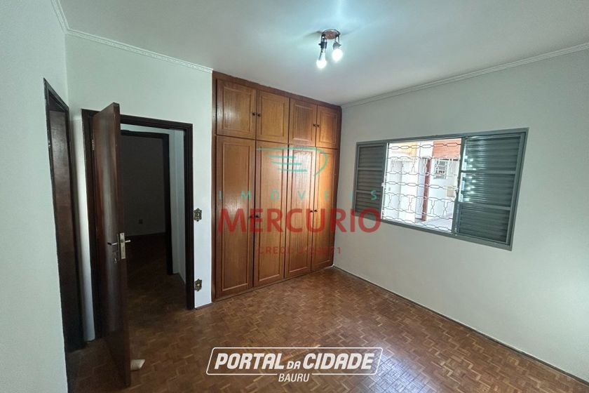 Casa &agrave; venda - 144m&sup2; - Vila Lemos