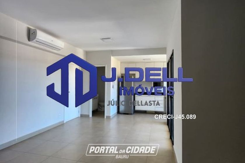 Apartamento para alugar - Aviacao