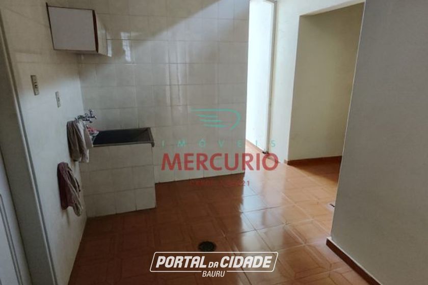Casa &agrave; venda - 177m&sup2; - Vila Santa Clara
