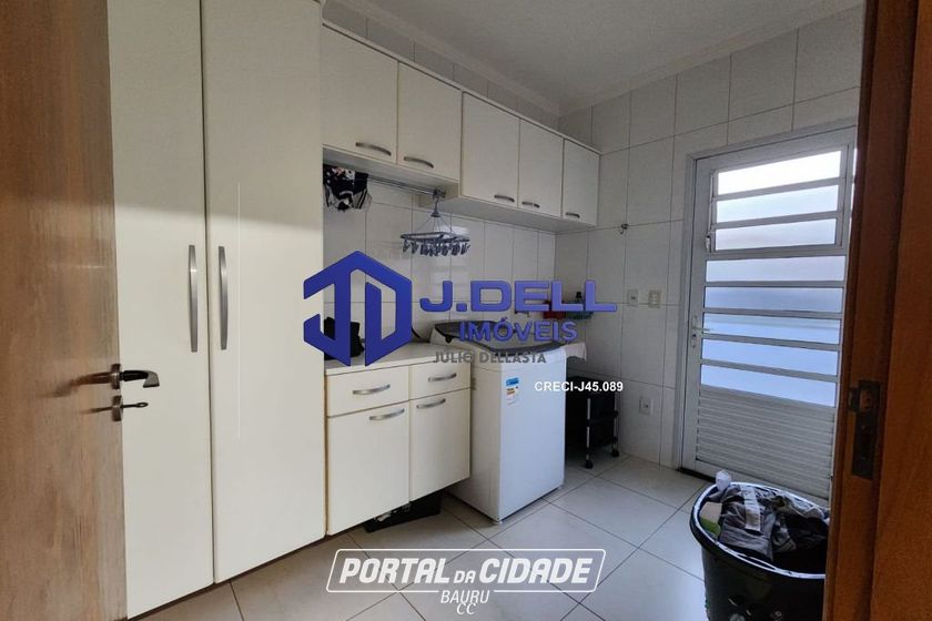 Casa &agrave; venda - 500m&sup2; - Condom&iacute;nio Primavera