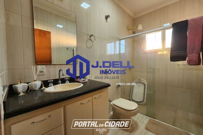 Casa &agrave; venda - 500m&sup2; - Condom&iacute;nio Primavera