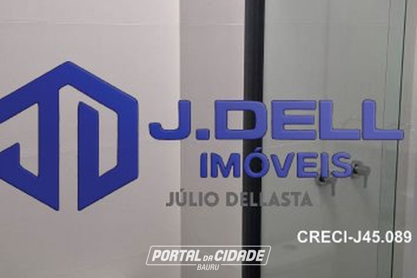 Apartamento para alugar - 35m&sup2; - Vila Nova Cidade Universitaria