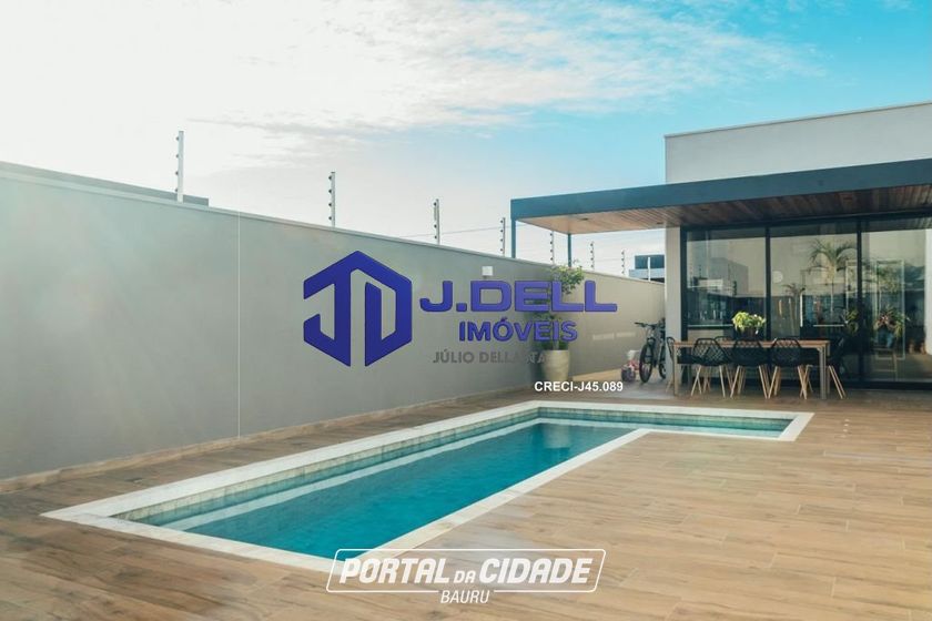 Casa &agrave; venda - 527m&sup2; - Shangri-la