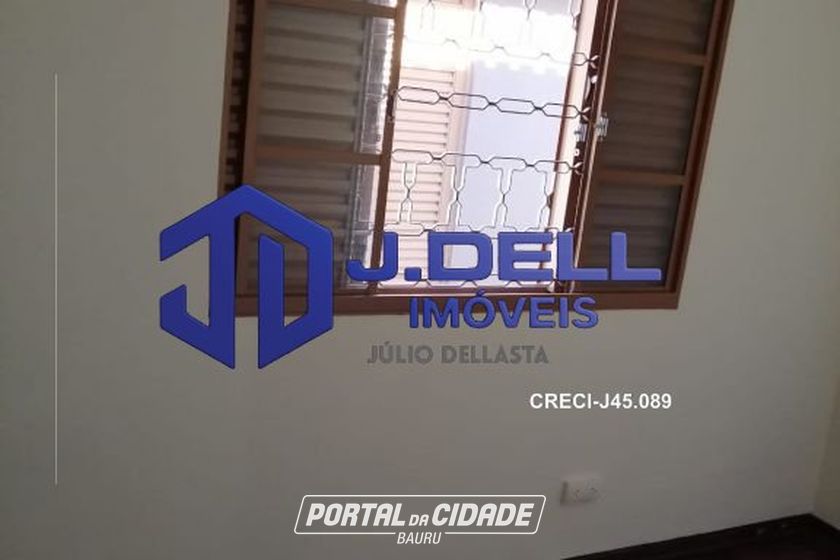 Casa &agrave; venda - 237m&sup2; - Dona Sarah