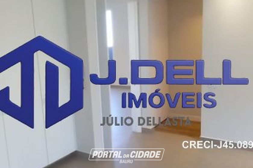 Casa &agrave; venda - 456m&sup2; - Alphaville