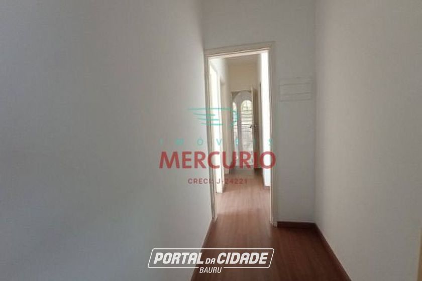 Casa &agrave; venda - 154m&sup2; - Parque Uni&atilde;o