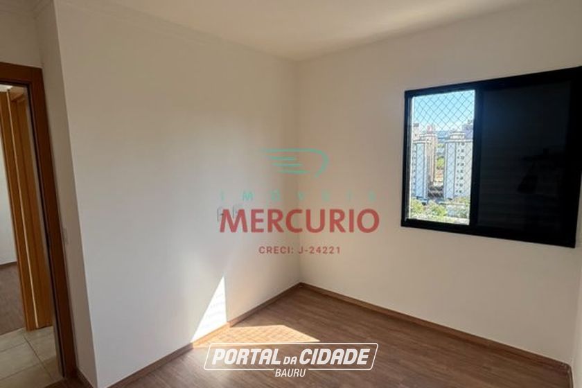 Apartamento &agrave; venda - 47m&sup2; - Jardim Colonial