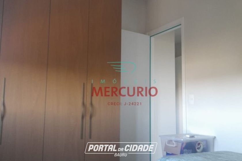 Apartamento &agrave; venda - 84m&sup2; - Vila Avia&ccedil;&atilde;o