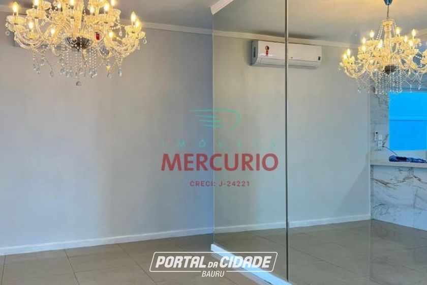 Casa &agrave; venda - 212m&sup2; - Quinta Ranieri