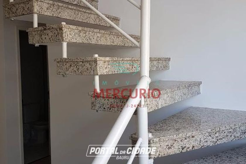 Apartamento &agrave; venda - 120m&sup2; - Jardim Panorama