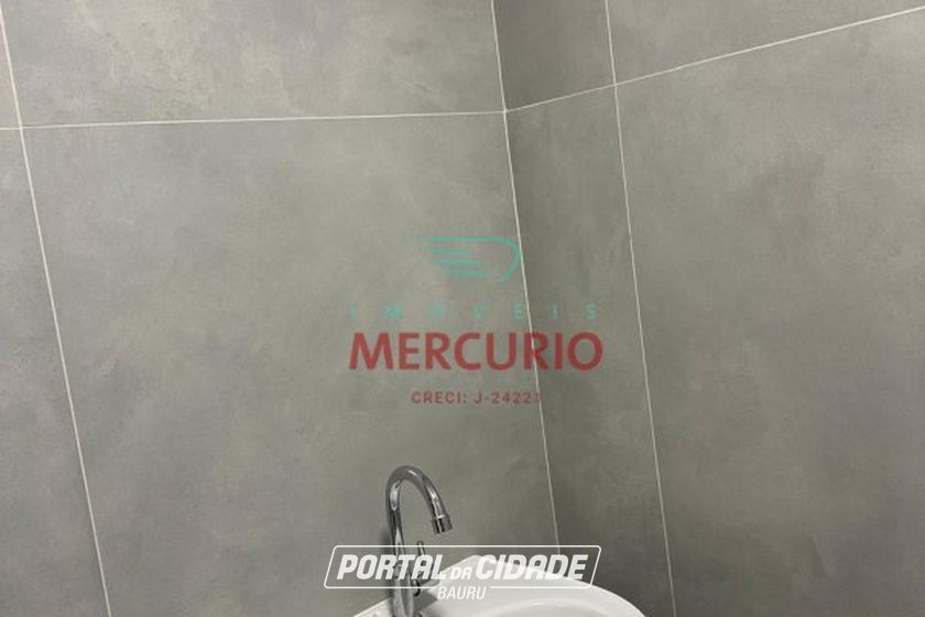 Sala Comercial para alugar - 1200m&sup2; - Vila Santista