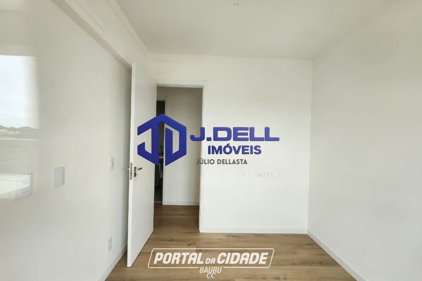 Apartamento &agrave; venda - Aviacao