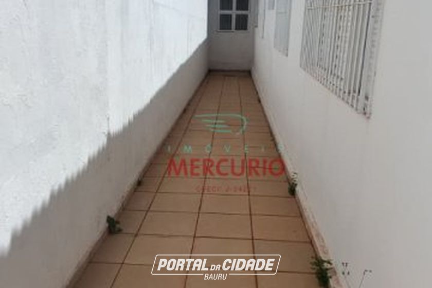 Casa &agrave; venda - 1m&sup2; - Jardim Dona Sarah