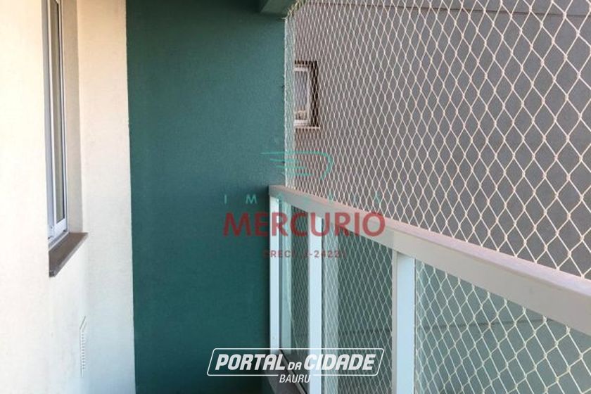 Apartamento &agrave; venda - 70m&sup2; - Vila Santo Ant&ocirc;nio