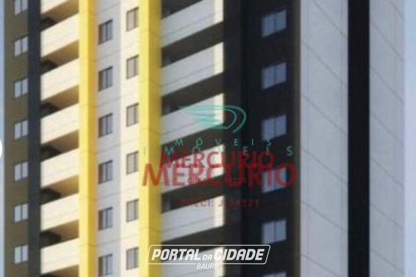 Apartamento &agrave; venda - 78m&sup2; - Parque Jardim Europa