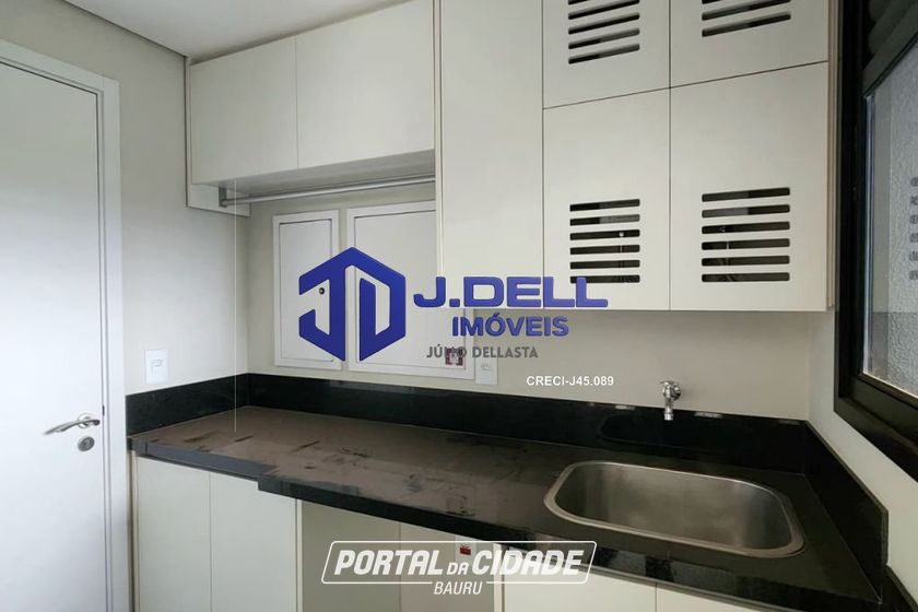 Apartamento &agrave; venda - 109m&sup2; - Aviacao