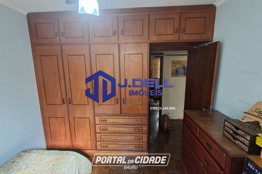 Casa &agrave; venda - 28325m&sup2; - Parque Jardim Europa