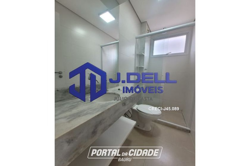 Apartamento para alugar - 70m&sup2; - Colonial