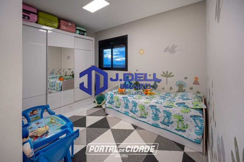 Apartamento &agrave; venda - 159m&sup2; - Aviacao