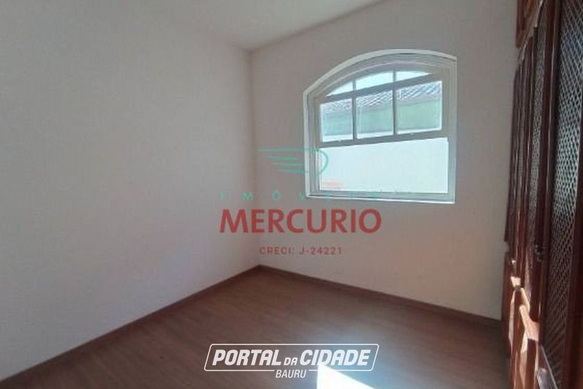 Casa &agrave; venda - 154m&sup2; - Parque Uni&atilde;o