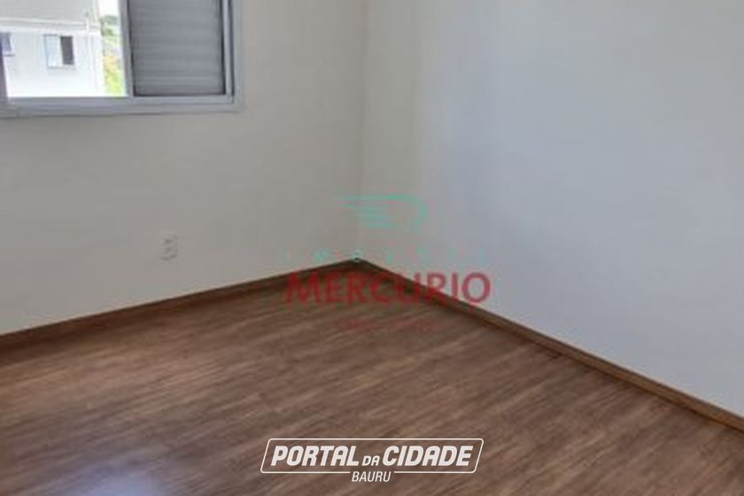 Apartamento &agrave; venda - Vitta S&atilde;o Jos&eacute;