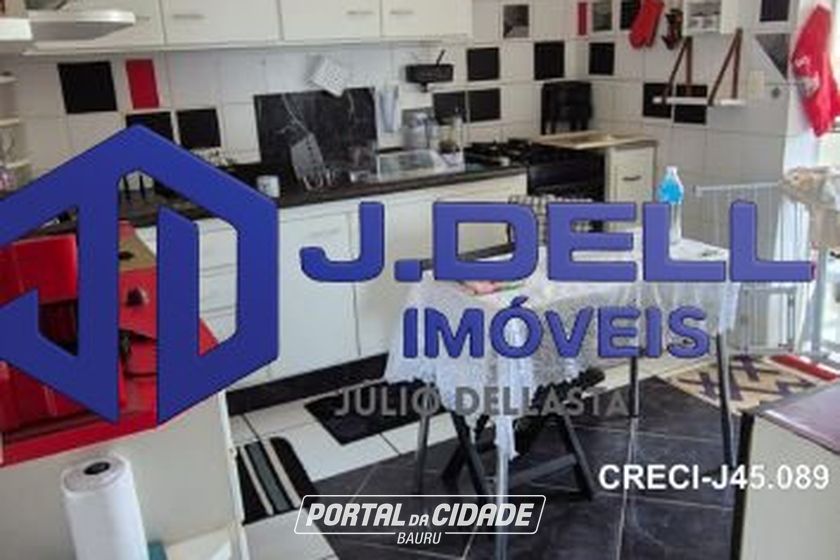 Apartamento &agrave; venda - 82m&sup2; - Parque Jardim Europa