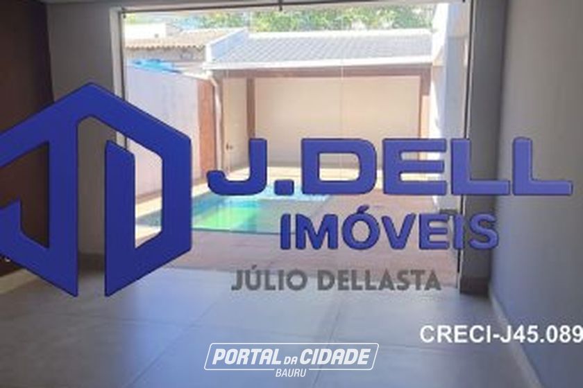 Casa &agrave; venda - 360m&sup2; - Quinta Ranieri
