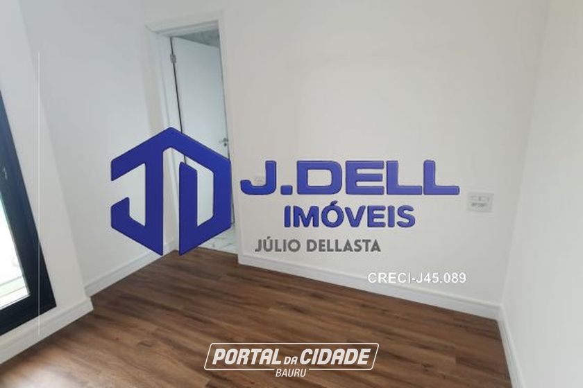 Casa &agrave; venda - 420m&sup2; - Estoril Premium