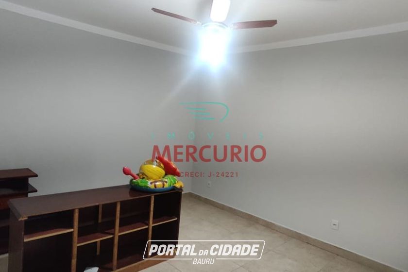 Casa &agrave; venda - 163m&sup2; - Madureira
