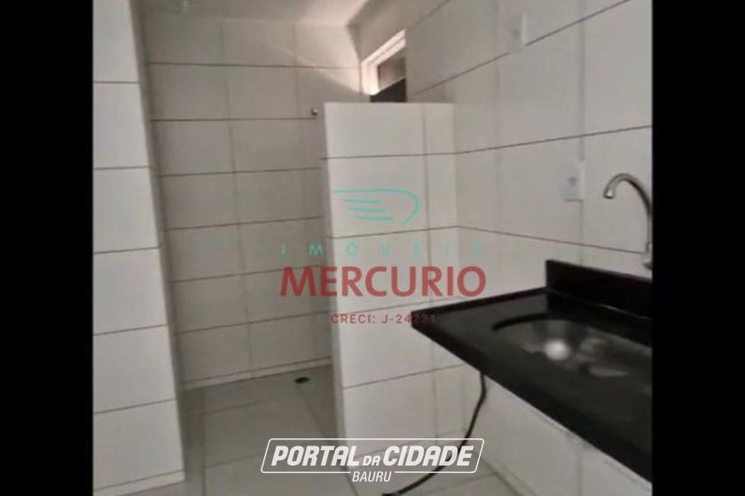 Apartamento &agrave; venda - 135m&sup2; - Expedicion&aacute;rios