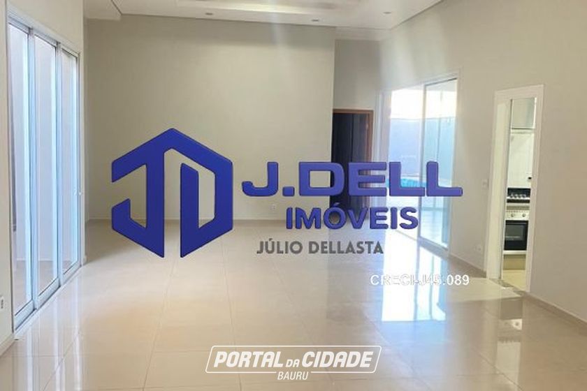 Casa &agrave; venda - 375m&sup2; - Aviacao