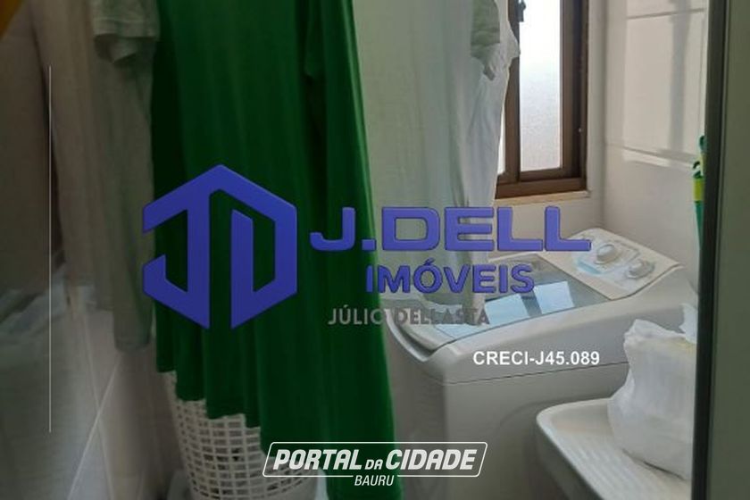 Apartamento &agrave; venda - 78m&sup2; - Vila Leme da Silva