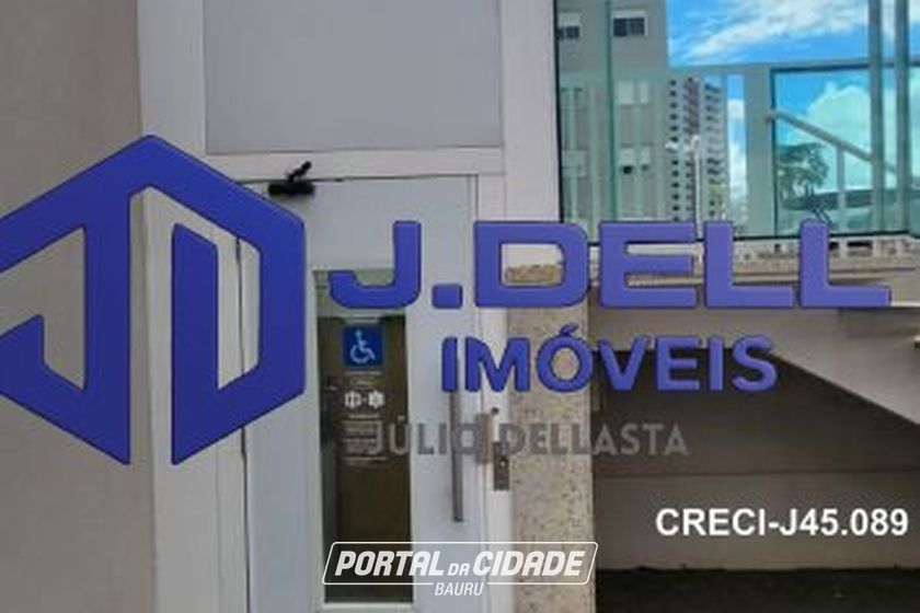 Apartamento &agrave; venda - 72m&sup2; - Aviacao