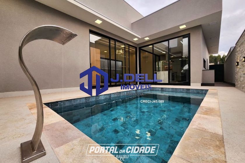 Casa &agrave; venda - 214m&sup2; - Santista