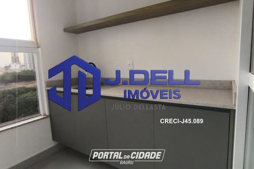 Apartamento &agrave; venda - Aviacao