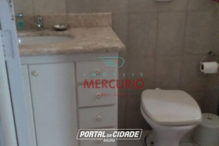 Apartamento &agrave; venda - 91m&sup2; - Jardim Am&eacute;rica