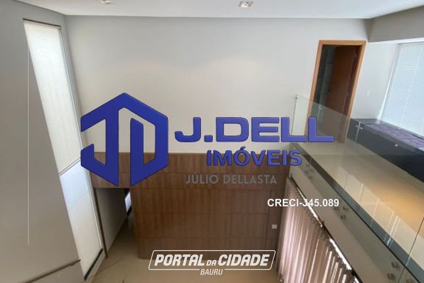 Casa &agrave; venda - 358m&sup2; - Aviacao