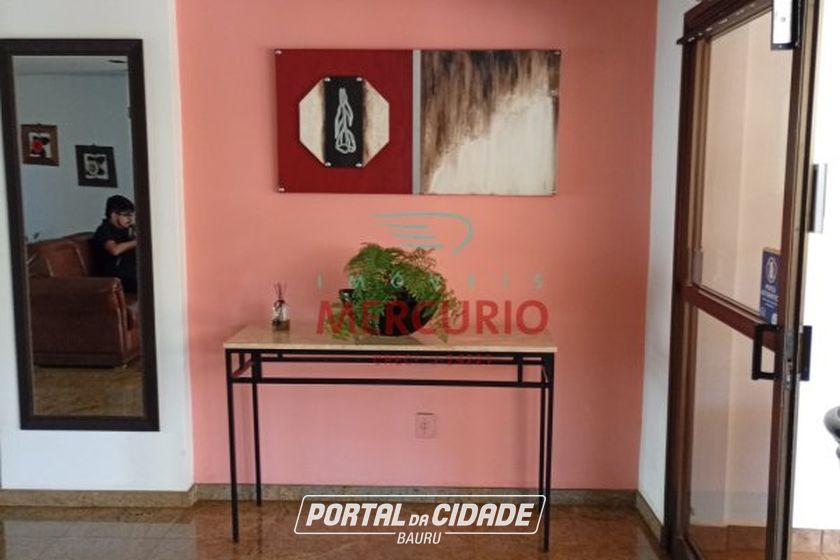 Apartamento &agrave; venda - 106m&sup2; - Jardim Panorama