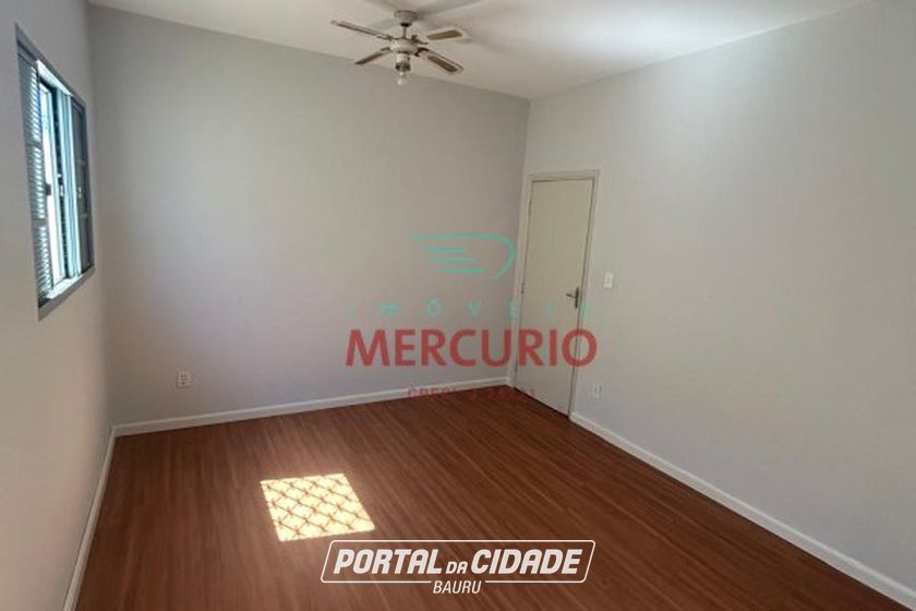 Casa &agrave; venda - 182m&sup2; - Parque Uni&atilde;o